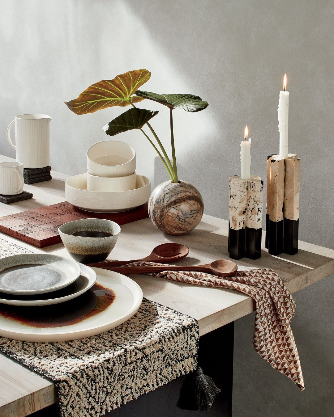 Nesto Store -Nesto Store 1599246693.248886838079