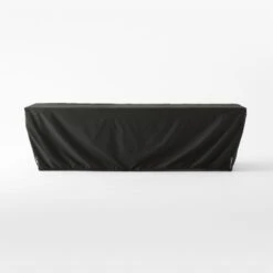 Acadia Outdoor Dining Table Cover