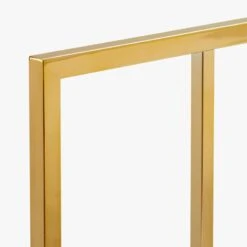 Alchemy Bronze Queen Bed -Nesto Store AlchemyBedBronzeFullAVF17