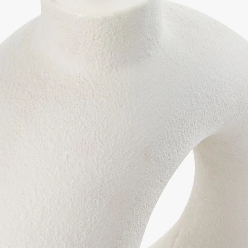 Algarve Ceramic Table Lamp 5 Algarve Ceramic Table Lamp - Image 3