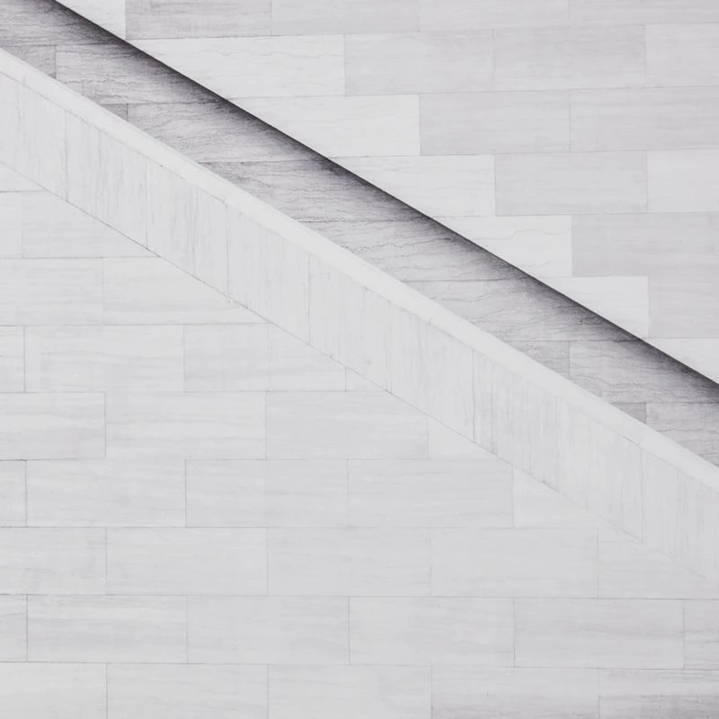 'America' Photographic Print By Antonella Sacconi 38''x26'' 4 'America' Photographic Print By Antonella Sacconi 38''x26'' - Image 2