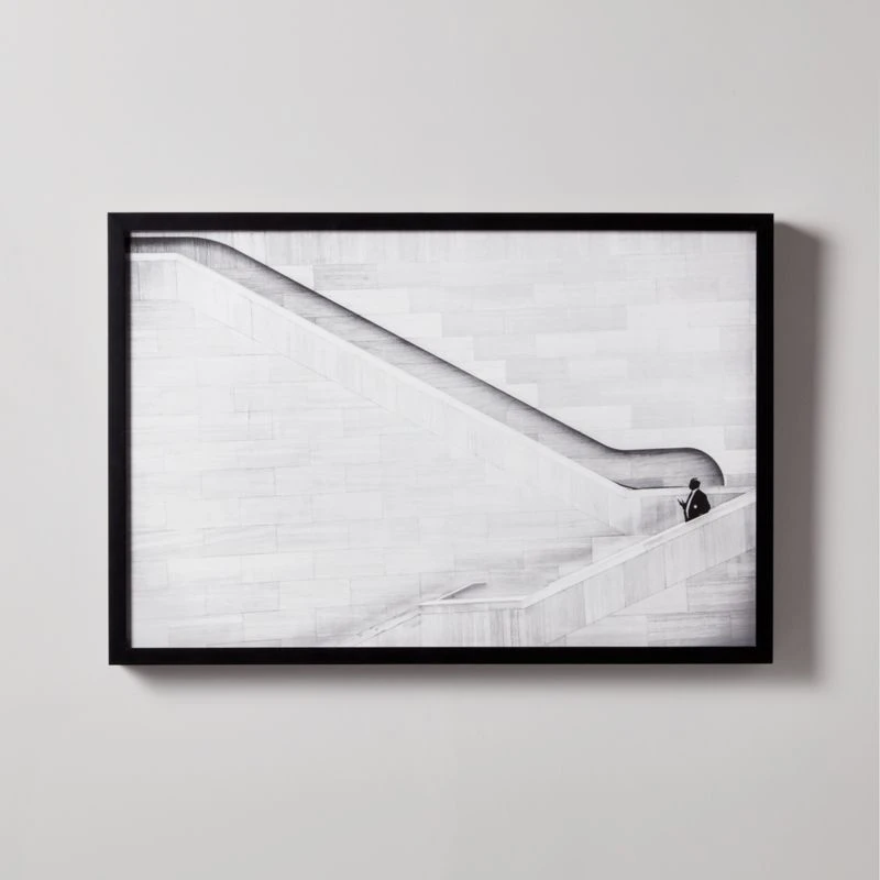 'America' Photographic Print By Antonella Sacconi 38''x26'' 3 'America' Photographic Print By Antonella Sacconi 38''x26''