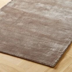 Anders Dusty Rose Pink Runner Rug 2.5'x8' 7 Anders Dusty Rose Pink Runner Rug 2.5'x8' -Nesto Store AndersDustyRoseRnnr2p5x8AVSHF23