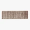 Anders Dusty Rose Pink Runner Rug 2.5'x8' -Nesto Store AndersDustyRoseRnnr2p5x8SSF23