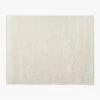 Anders Ivory Area Rug 5'x8' -Nesto Store AndersIvoryRug8x10SSF23
