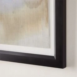 'Arcadia' Framed Giclee Art Print 30"x40" 8 'Arcadia' Framed Giclee Art Print 30"x40" -Nesto Store Arcadia30x40inAV2SHS22