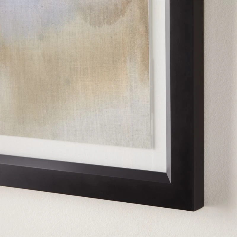 'Arcadia' Framed Giclee Art Print 30"x40" 5 'Arcadia' Framed Giclee Art Print 30"x40" - Image 3