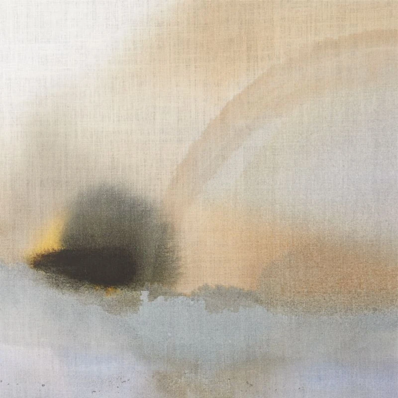 'Arcadia' Framed Giclee Art Print 30"x40" 4 'Arcadia' Framed Giclee Art Print 30"x40" - Image 2