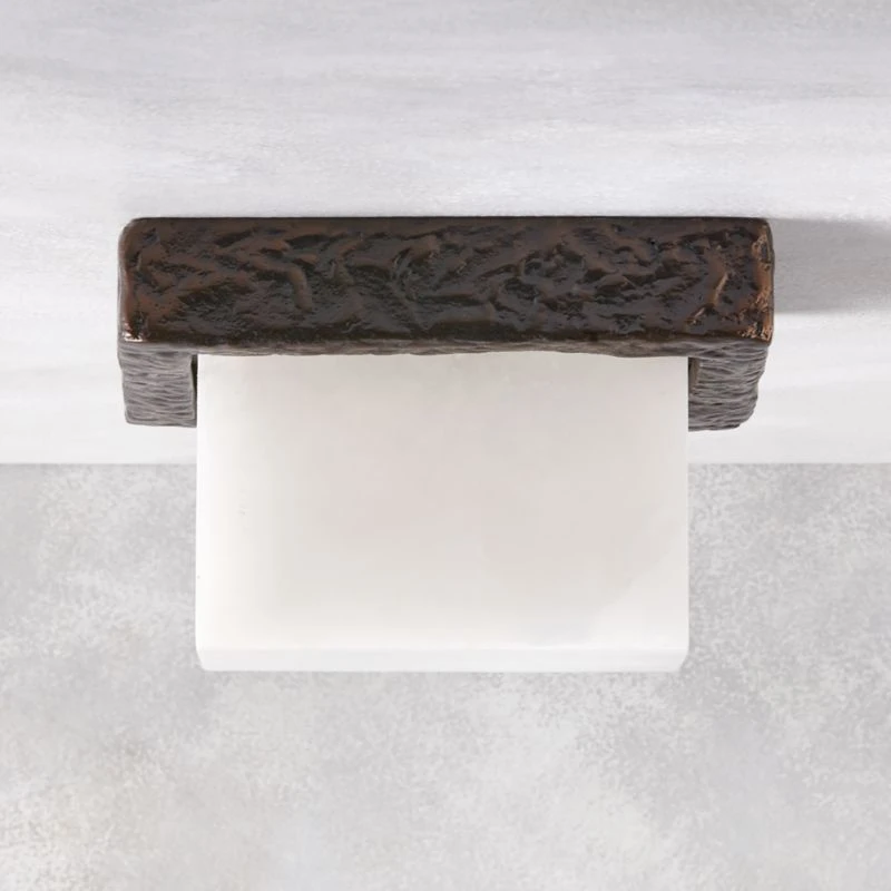 Auric Aluminum And Alabaster Flush Mount Light 3 Auric Aluminum And Alabaster Flush Mount Light