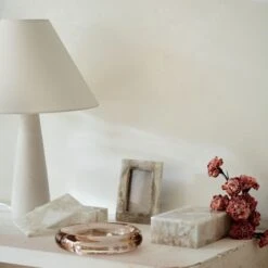 Celeste Quartz Boxes -Nesto Store BangleDirtyRoseLowGlassFB21 1x1 1