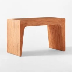 Bayu Rattan Desk With Drawer -Nesto Store BayuRattanDesk3QBSSS22