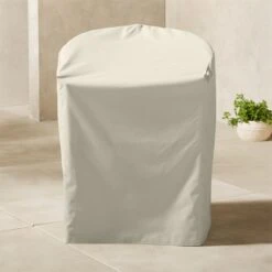 Bedia Waterproof Outdoor Chair Cover