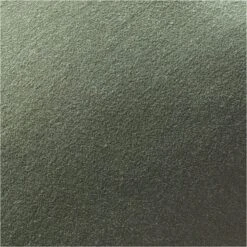 Bettie Forest Green Throw Pillow With Down-Alternative Insert 16" -Nesto Store BettieFrstPllwCvr16X16inAV2SSF21