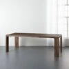 Blox 35x91 Dining Table -Nesto Store BloxDiningTableLrgS15 1x1