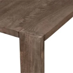 Blox 35x91 Dining Table -Nesto Store BloxDiningTblLgAV1F12
