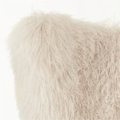 Bozzi Mongolian Sheepskin Chair 23 Bozzi Mongolian Sheepskin Chair -Nesto Store BozziMnglnShpsknChairAVSSS21