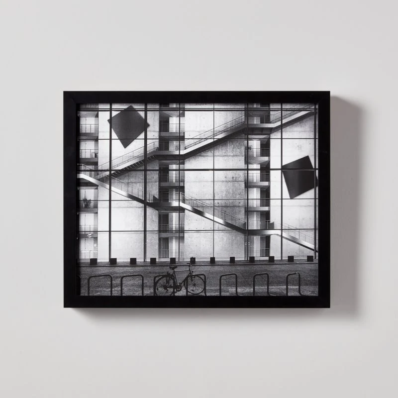 'Bundestag' Photographic Print By Antonella Sacconi 22"X18" 3 'Bundestag' Photographic Print By Antonella Sacconi 22"X18"