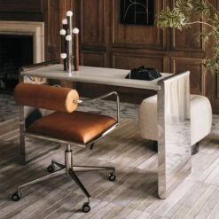 Nesto Store -Nesto Store CB2FA22 06A Hero 1