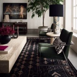 'Corpi All'Infinito Untitled III' Framed Photographic Print By Fabian Albertini 62''x42'' 14 'Corpi All'Infinito Untitled III' Framed Photographic Print By Fabian Albertini 62''x42'' -Nesto Store CB2FA23 13A Hero 1