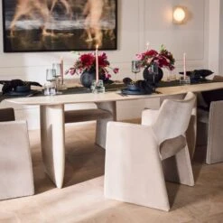 'Corpi All'Infinito Untitled III' Framed Photographic Print By Fabian Albertini 62''x42'' 15 'Corpi All'Infinito Untitled III' Framed Photographic Print By Fabian Albertini 62''x42'' -Nesto Store CB2FA23 14B Det 054 2