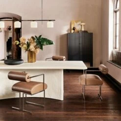 Jet Solid Wood Bowl -Nesto Store CB2FA23 BID 02 V2 1