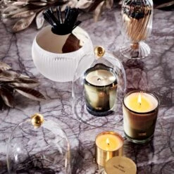 Curve Ball Match Striker -Nesto Store CB2HOL21 08A 0221 Hero2 1