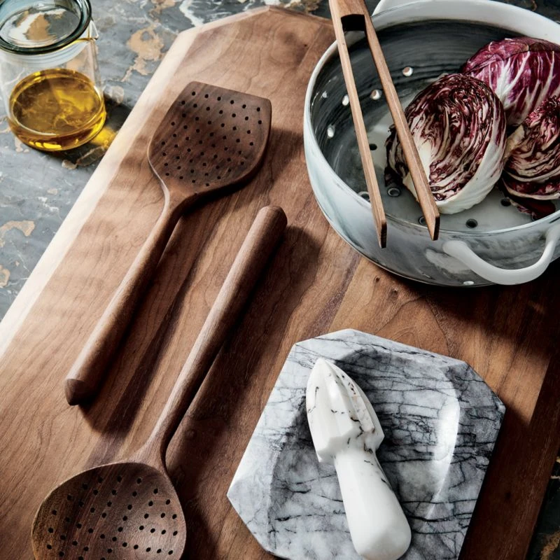 Eat Your Greens Salad Dressing Container 5 Eat Your Greens Salad Dressing Container - Image 3