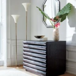 Nesto Store -Nesto Store CB2SP22 04C RET