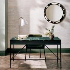 Celeste Quartz Boxes -Nesto Store CB2SP22 26A hero 2