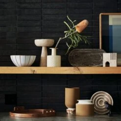 Cojo Travertine Bookend 12 Cojo Travertine Bookend -Nesto Store CB2SP22 LF 10A V3 1