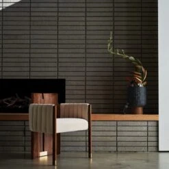 Falcon Metal Incense Burner -Nesto Store CB2SP22 LF 11A V1