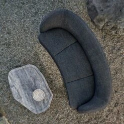 El Verano Travertine Coffee Table 15 El Verano Travertine Coffee Table -Nesto Store CB2SP22 LF 2A hero