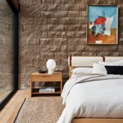 EUROPEAN FLAX™-Certified Linen Flax Duvet Cover And Shams 10 EUROPEAN FLAX™-Certified Linen Flax Duvet Cover And Shams -Nesto Store CB2SP22 LF 5A REP V2 2