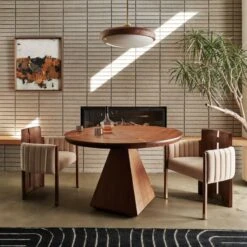 Neat Smoke Tasting Glass Set Of 6 -Nesto Store CB2SP22 LF 6A V1 RET