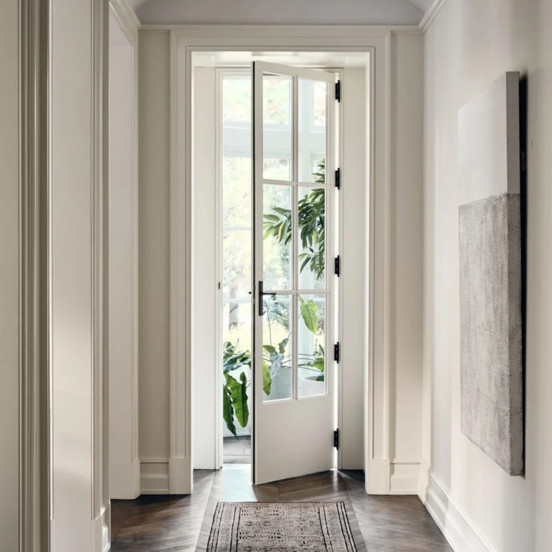 'Jute' Wall Art 48"x60" 7 'Jute' Wall Art 48"x60" - Image 5