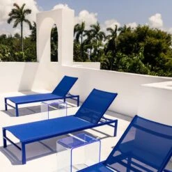 Featured Products -Nesto Store CB2SU22 EDT AZ 15