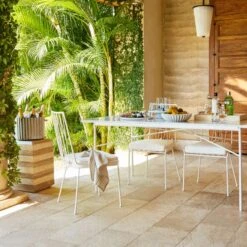 Milano Stainless Steel Champagne Bucket 14 Milano Stainless Steel Champagne Bucket -Nesto Store CB2SU23 14A V3 RET