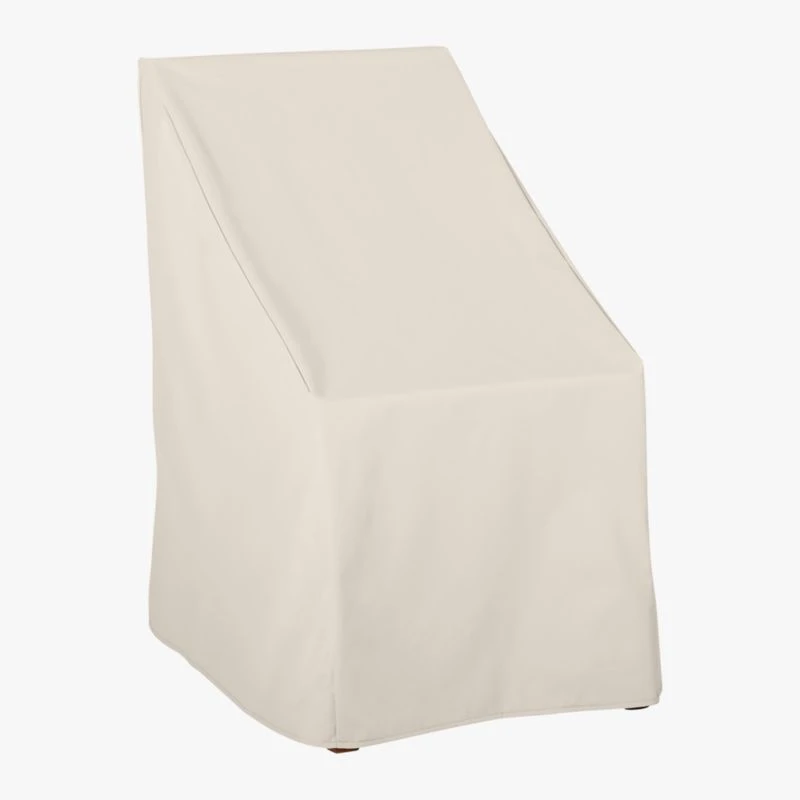 Camas Waterproof Outdoor Wood Chair Cover 4 Camas Waterproof Outdoor Wood Chair Cover - Image 2