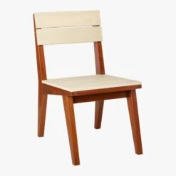 Camas Waterproof Outdoor Wood Chair Cover 7 Camas Waterproof Outdoor Wood Chair Cover -Nesto Store CamasDiningChair3QFS19