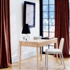 Celeste Quartz Boxes -Nesto Store CapeWoodDeskJN21 1x1