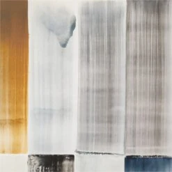 Cery II Framed Wall Art 18"x24" -Nesto Store CeryII18x24inAVSHF22