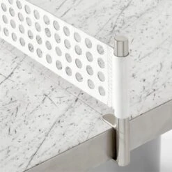 Columna Marble Table Tennis Table 16 Columna Marble Table Tennis Table -Nesto Store ColumnaTableTennisTableAVSSF22