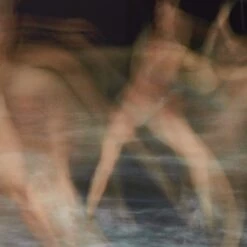 'Corpi All'Infinito Untitled III' Framed Photographic Print By Fabian Albertini 62''x42'' 11 'Corpi All'Infinito Untitled III' Framed Photographic Print By Fabian Albertini 62''x42'' -Nesto Store CorpiAllInftUntIII62x42AV2SHF22