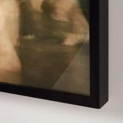 'Corpi All'Infinito Untitled III' Framed Photographic Print By Fabian Albertini 62''x42'' 12 'Corpi All'Infinito Untitled III' Framed Photographic Print By Fabian Albertini 62''x42'' -Nesto Store CorpiAllInftUntIII62x42AV3SHF22