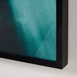 Corpi All'Infinito Untitled IV' Framed Photographic Print By Fabian Albertini 62''x42'' -Nesto Store CorpiAllInftUntIV62x42AV3SHF22