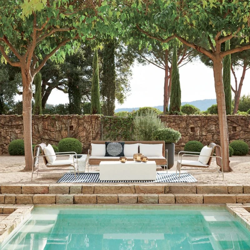 Coco Round Smoked Amber Glass Hurricane Candle Holder Small 12 Coco Round Smoked Amber Glass Hurricane Candle Holder Small - Image 10