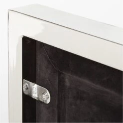 Corso Rattan Queen Bed -Nesto Store CorsoRattanQueenBedAV2SSF22