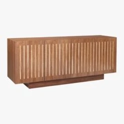 Coyne Wood Credenza -Nesto Store CoyneCredenza3QFF19