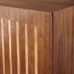 Coyne Wood Credenza -Nesto Store CoyneCredenzaAVF19