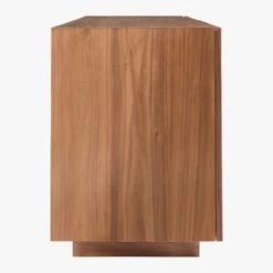 Coyne Wood Credenza -Nesto Store CoyneCredenzaSDF19